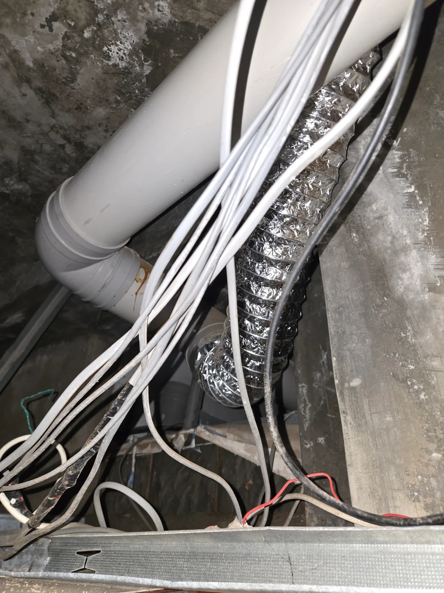 85 Project Abdi Hotel Renovations — view 68