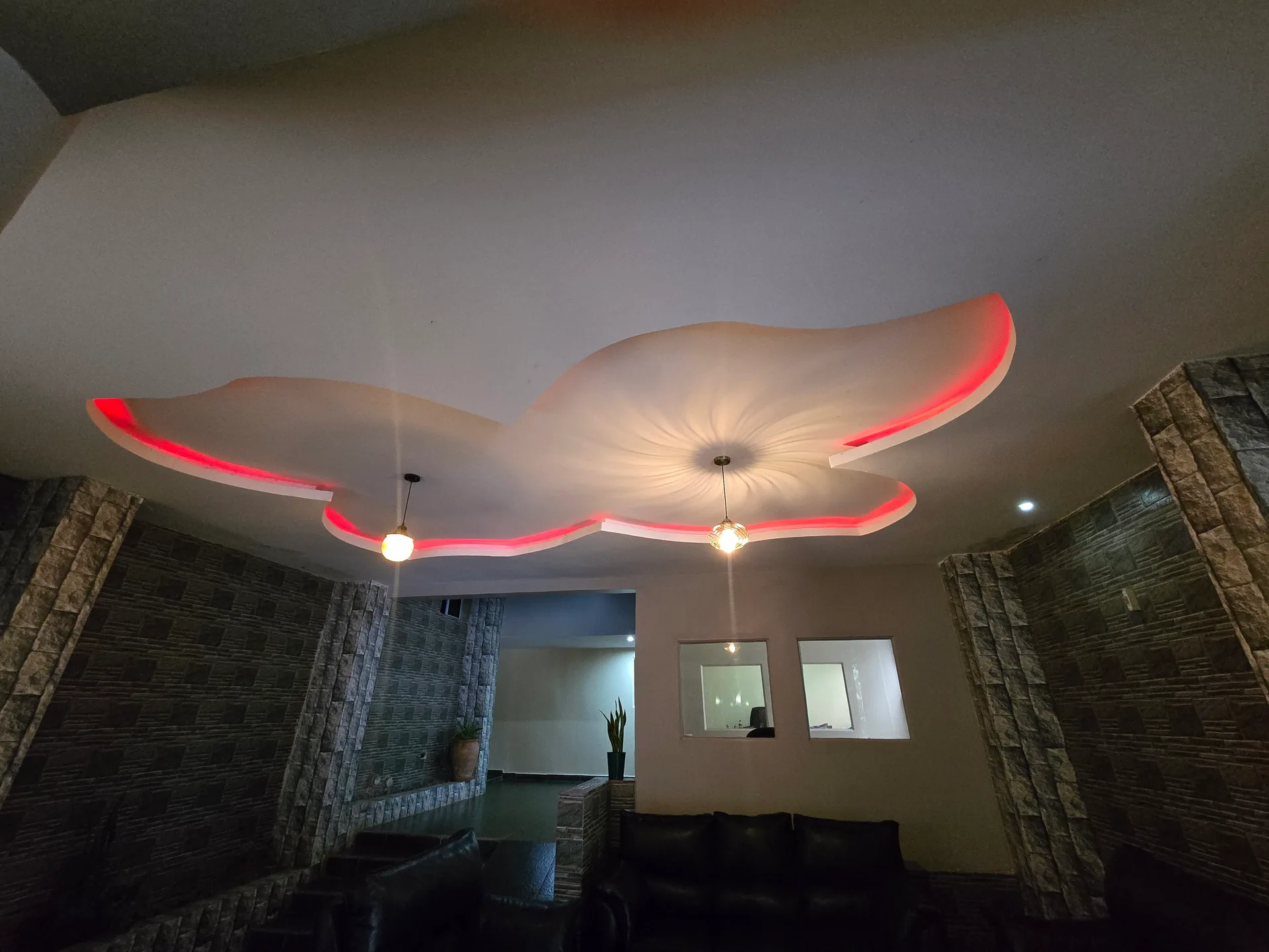85 Project Abdi Hotel Renovations — view 181