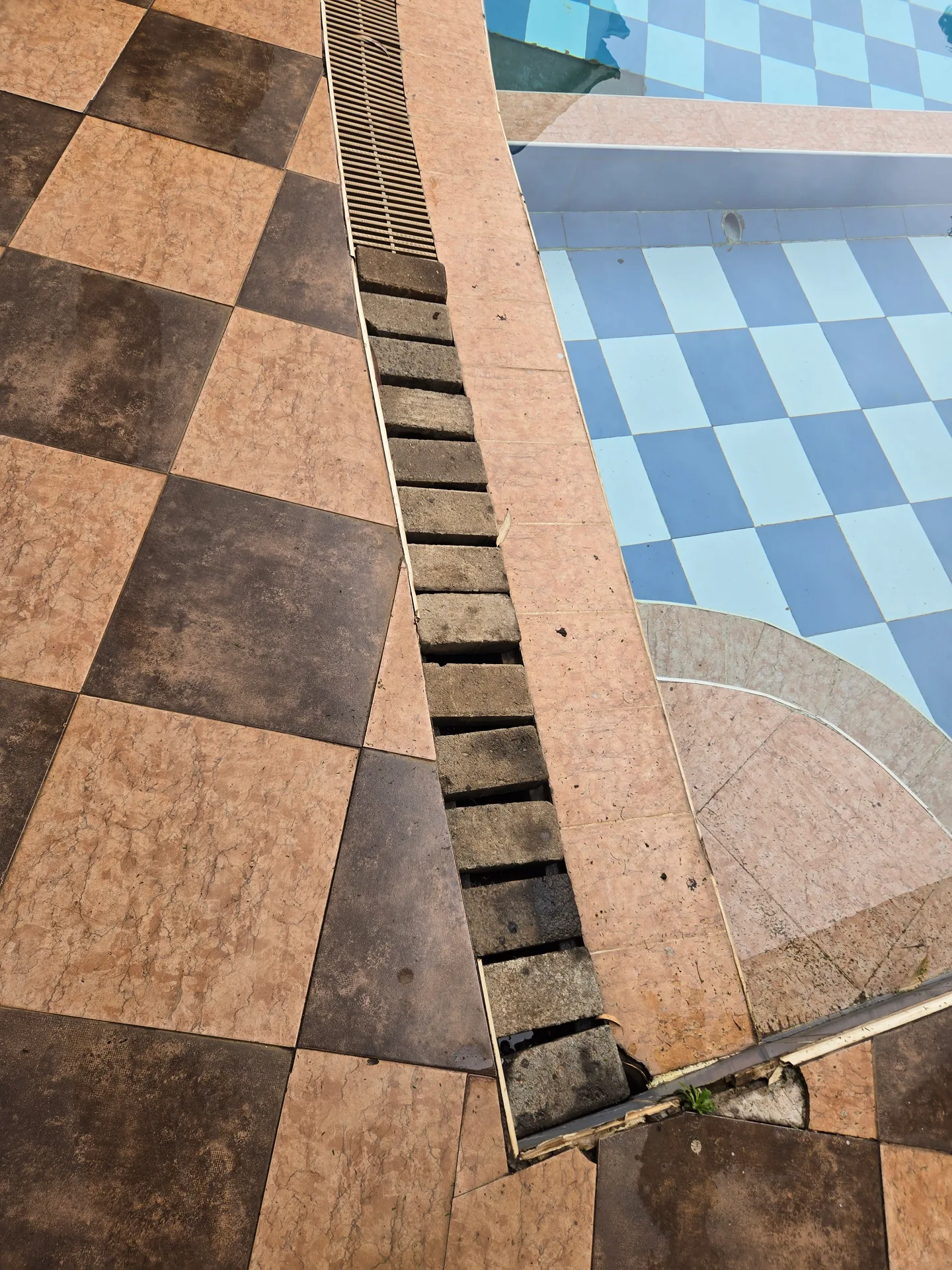 85 Project Abdi Hotel Renovations — view 173