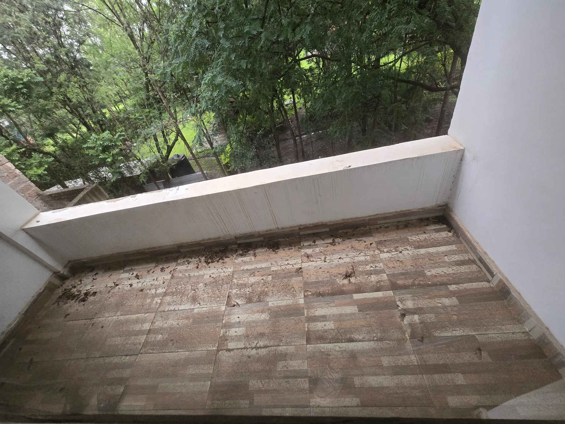 85 Project Abdi Hotel Renovations — view 32