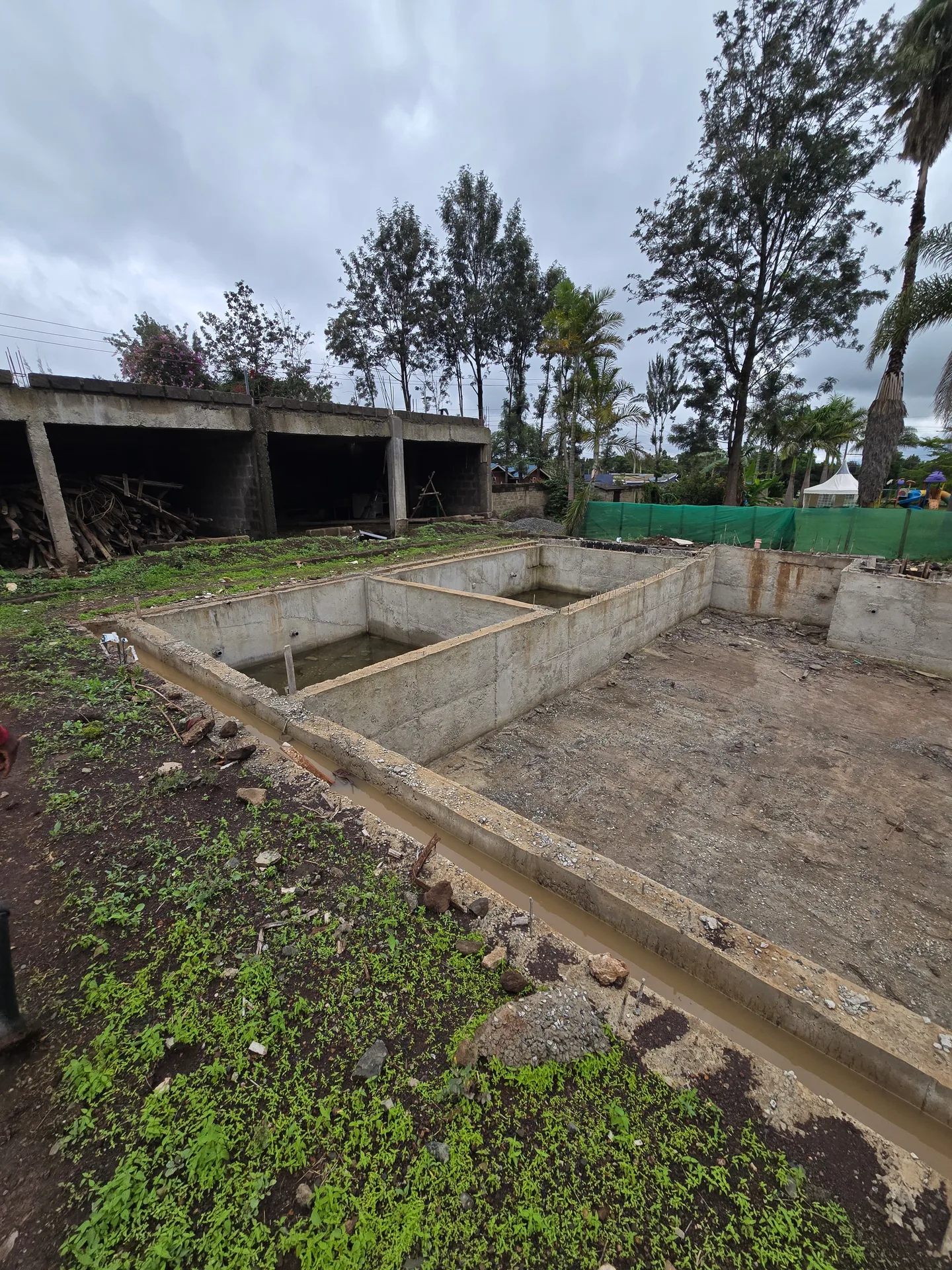 85 Project Abdi Hotel Renovations — view 135
