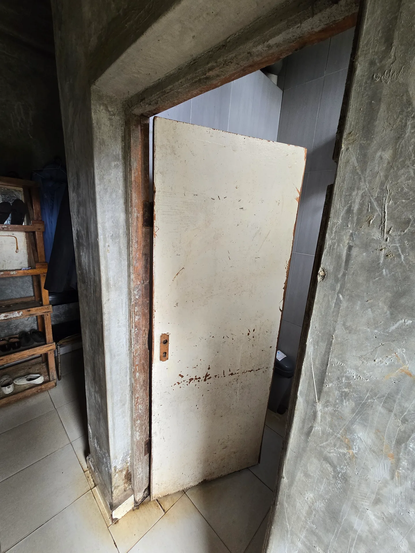85 Project Abdi Hotel Renovations — view 239