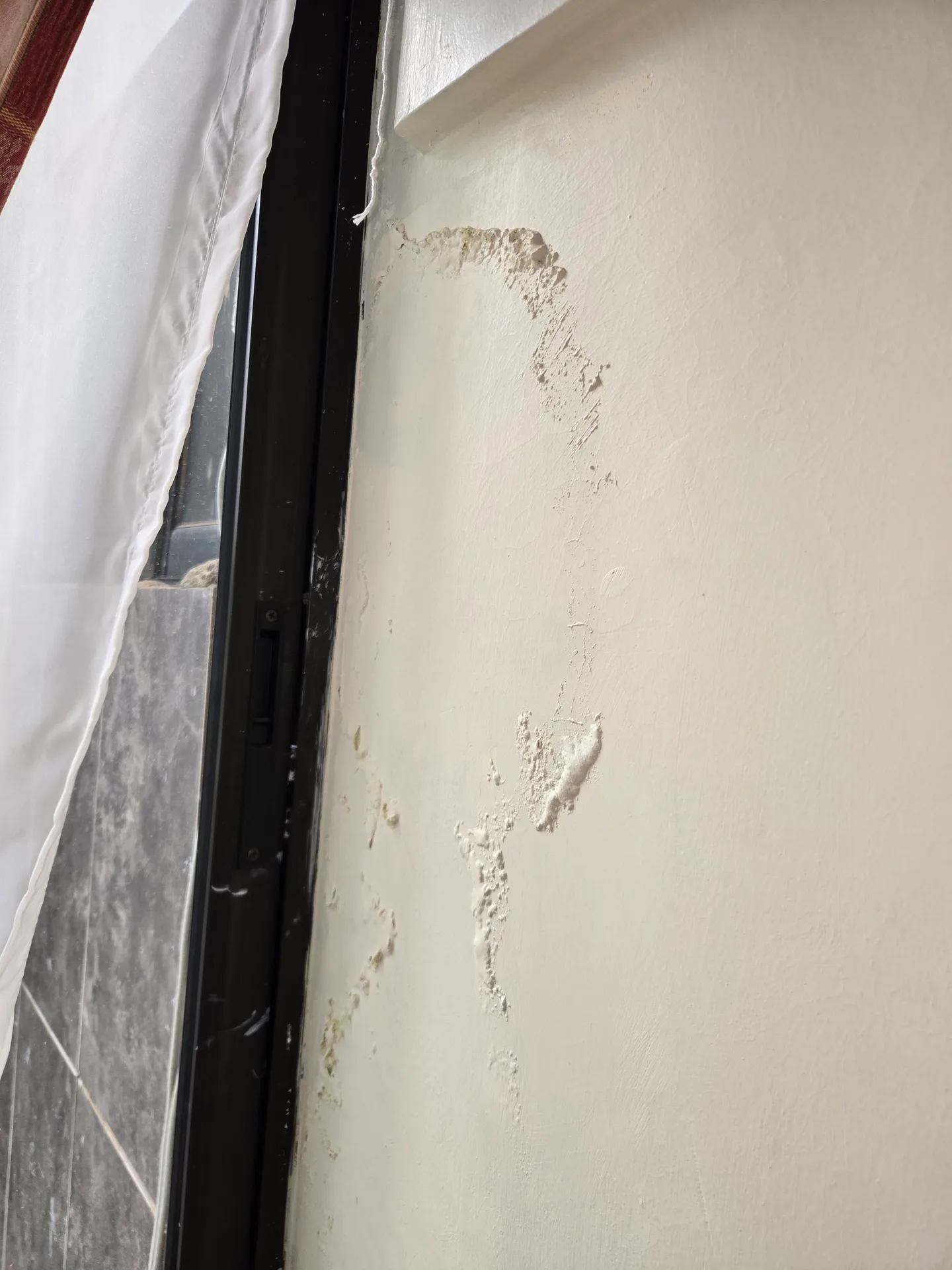 85 Project Abdi Hotel Renovations — view 52