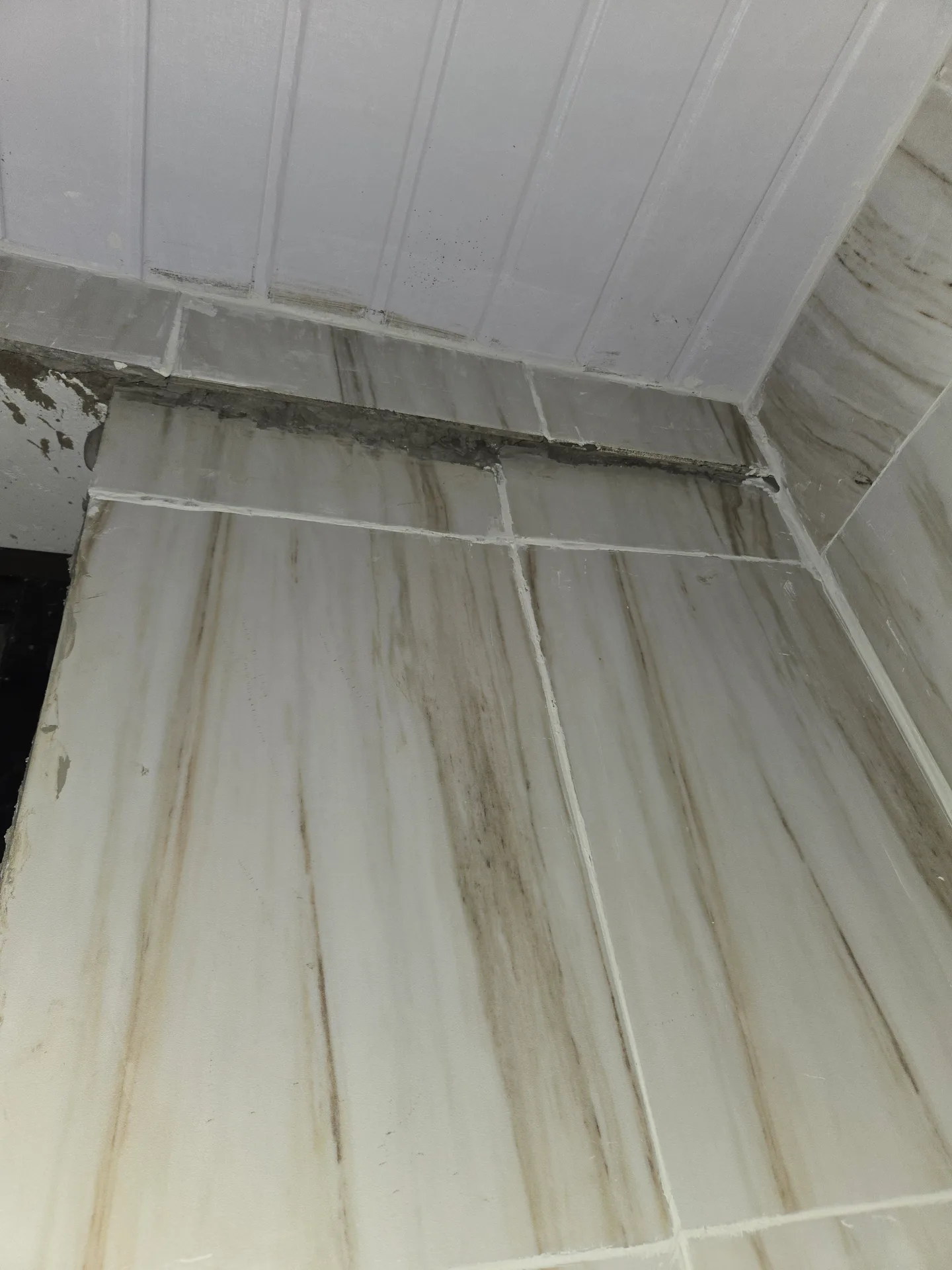 85 Project Abdi Hotel Renovations — view 45