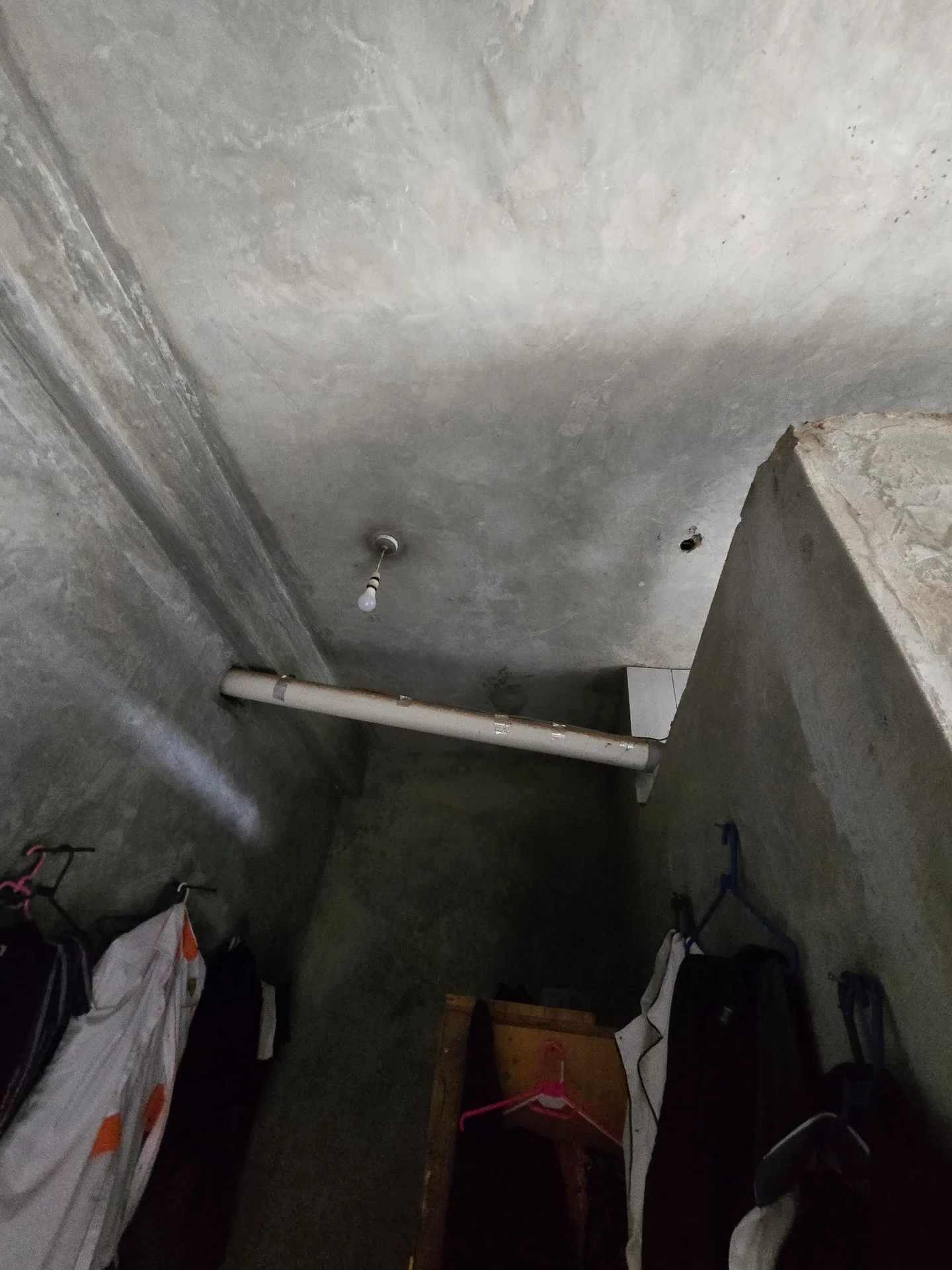 85 Project Abdi Hotel Renovations — view 240