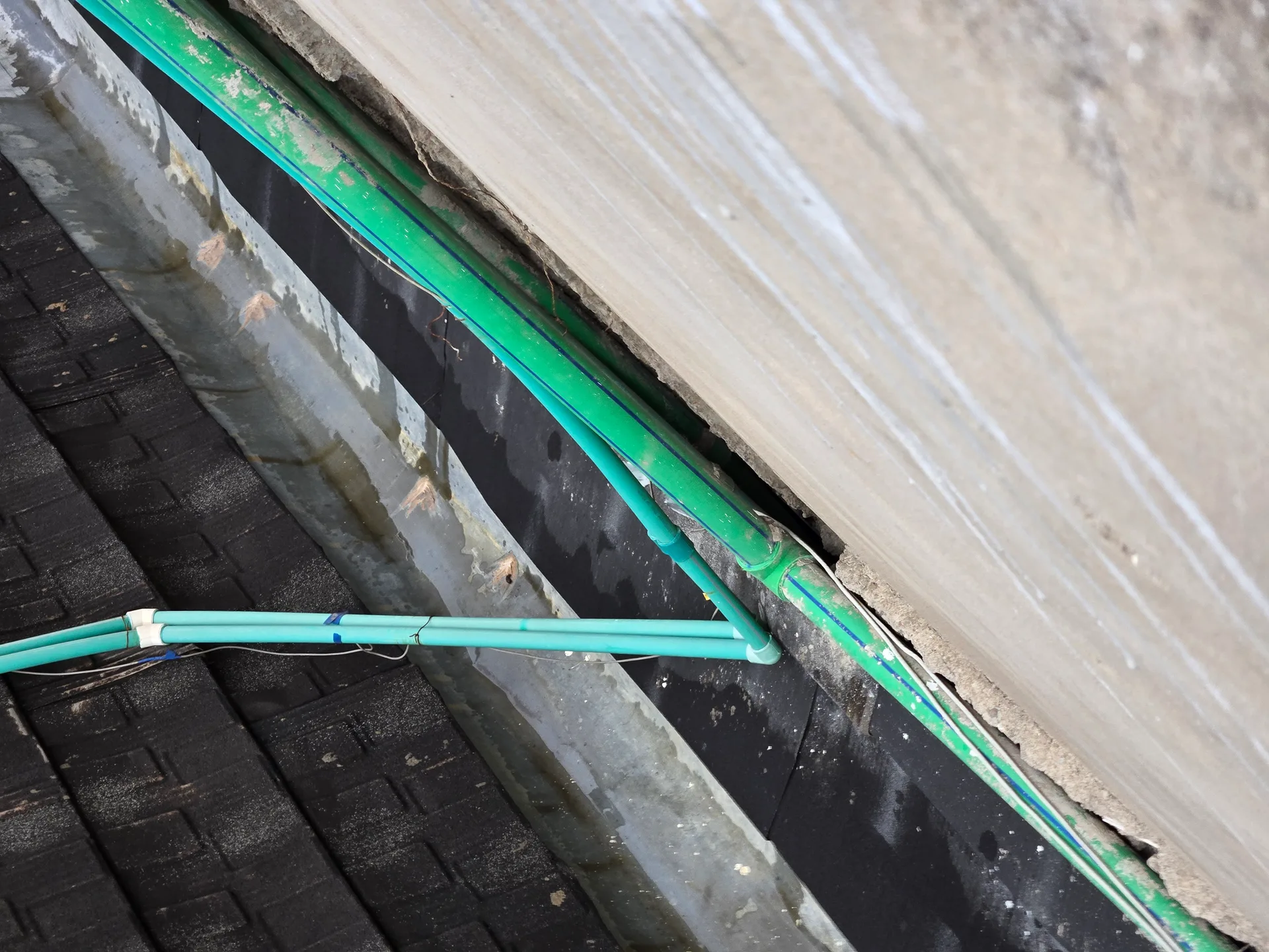 85 Project Abdi Hotel Renovations — view 212