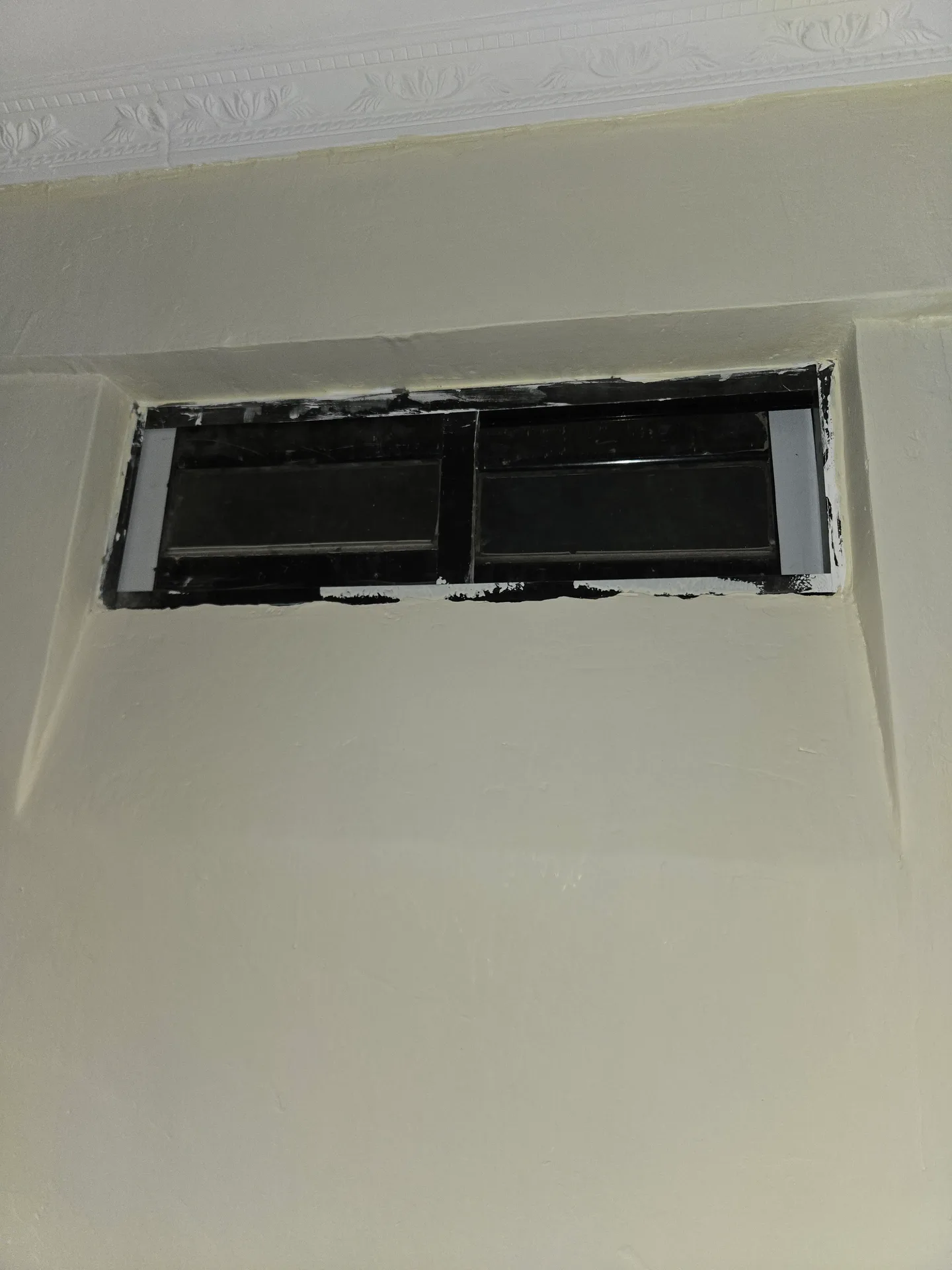 85 Project Abdi Hotel Renovations — view 5