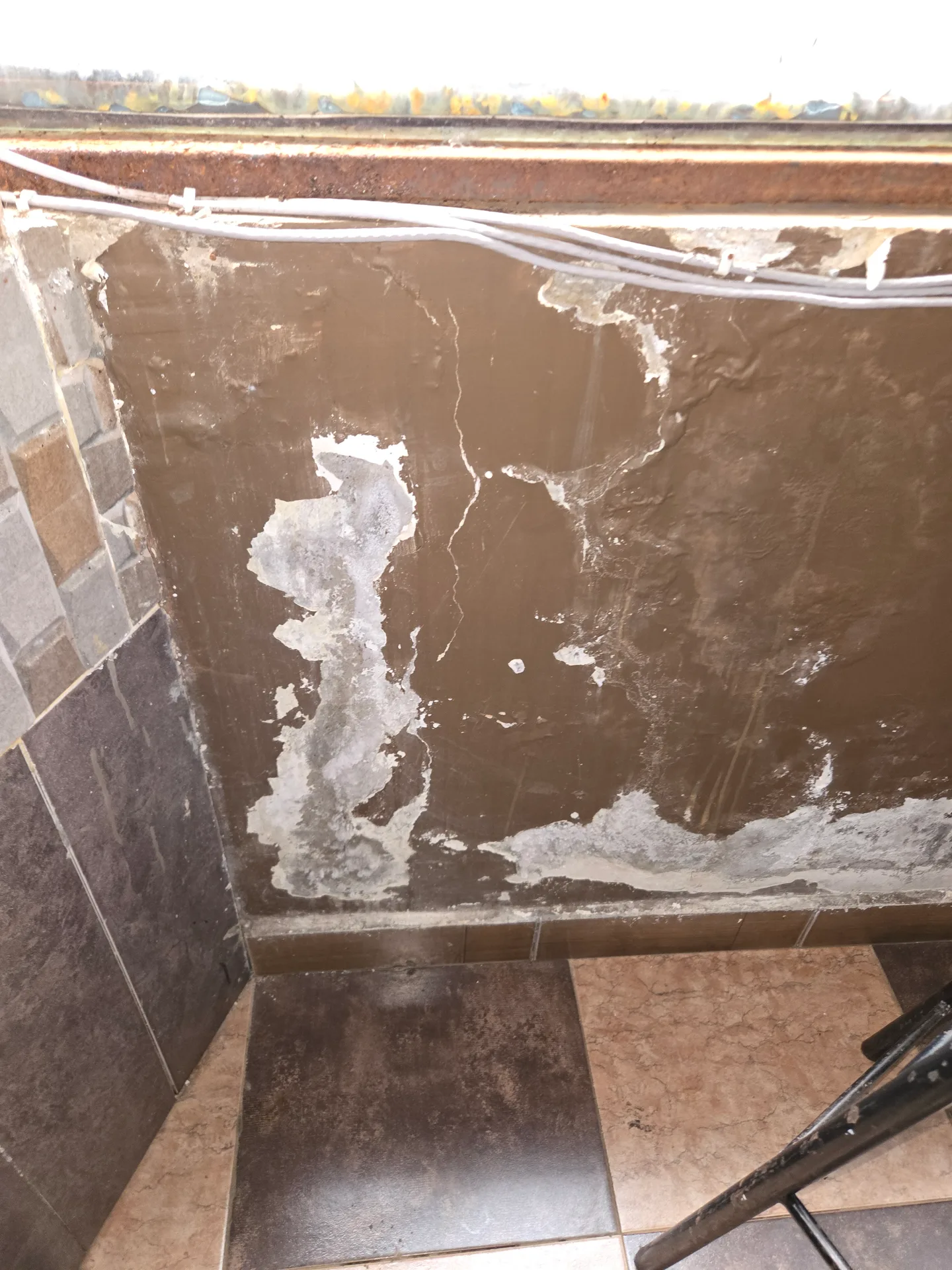 85 Project Abdi Hotel Renovations — view 83