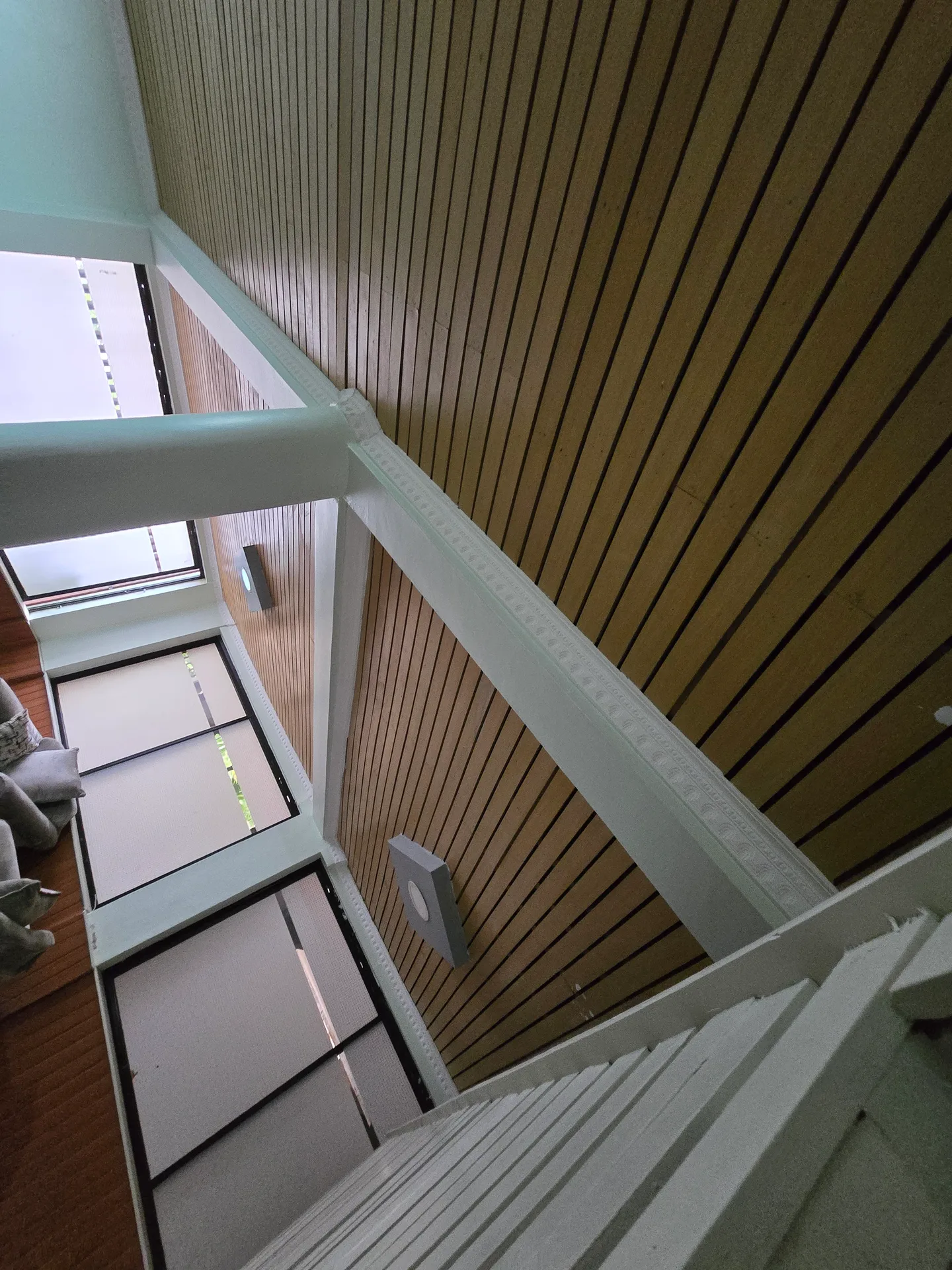 85 Project Abdi Hotel Renovations — view 224