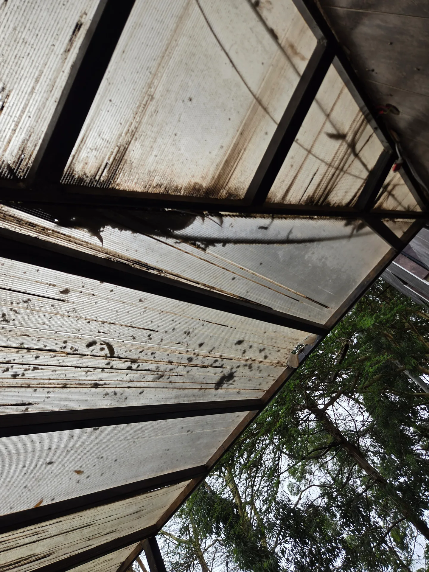 85 Project Abdi Hotel Renovations — view 175