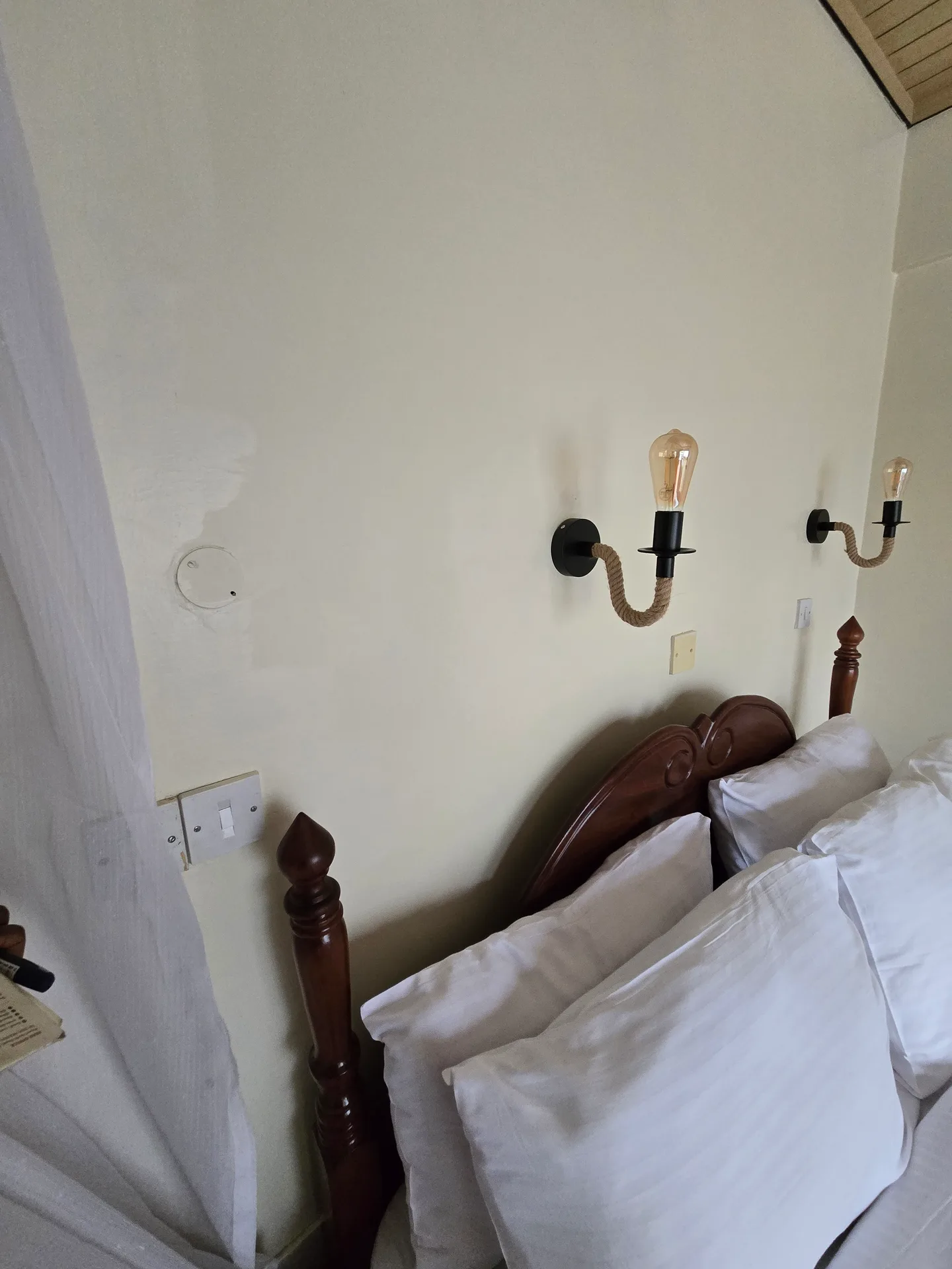 85 Project Abdi Hotel Renovations — view 58
