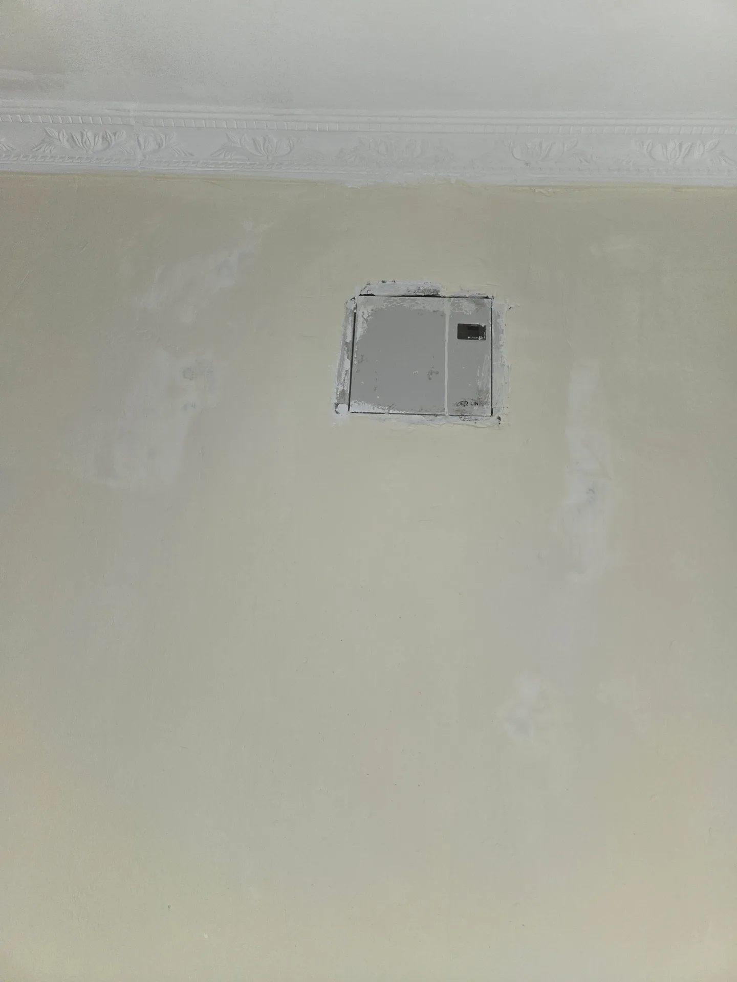 85 Project Abdi Hotel Renovations — view 4