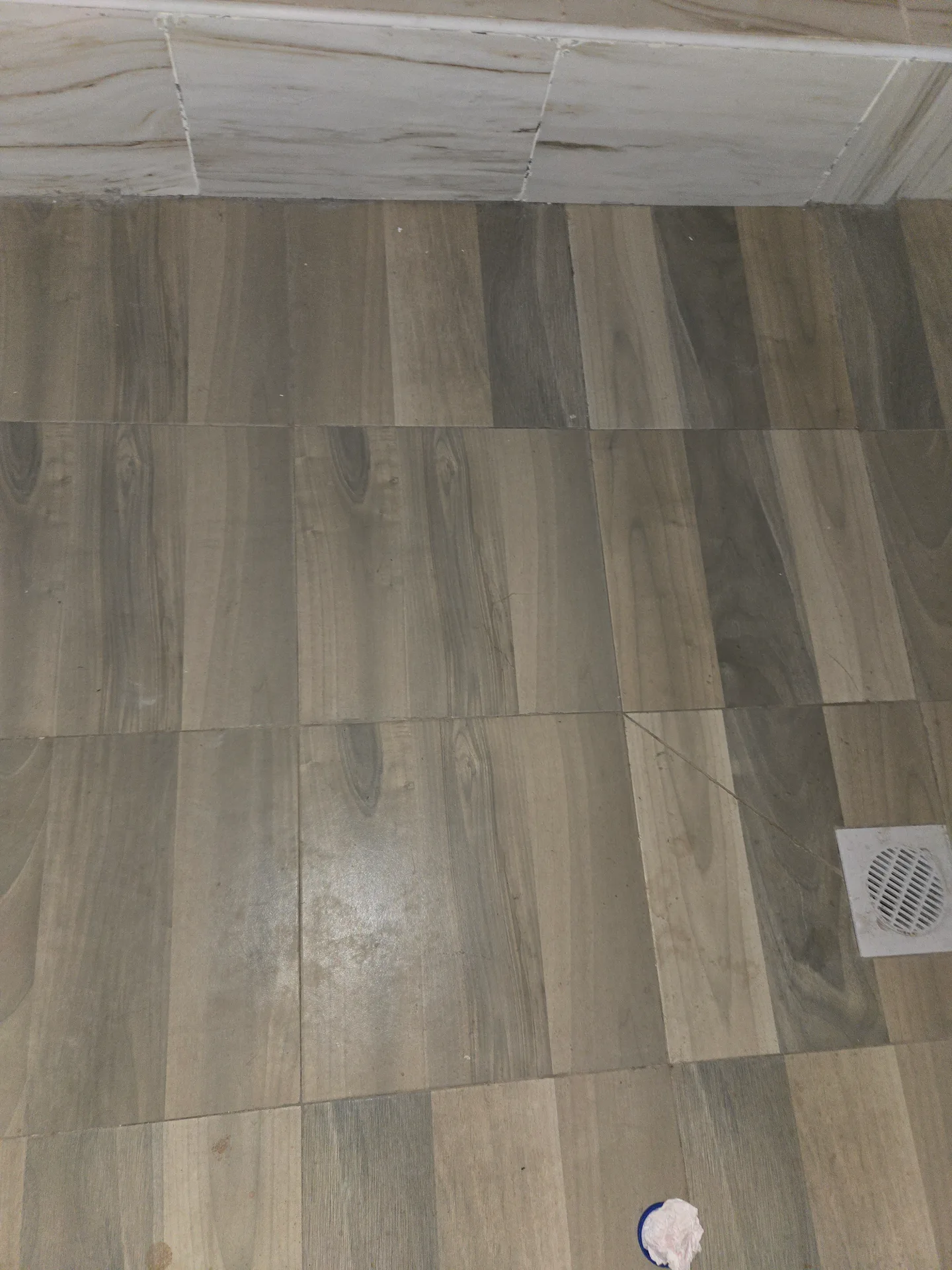 85 Project Abdi Hotel Renovations — view 36