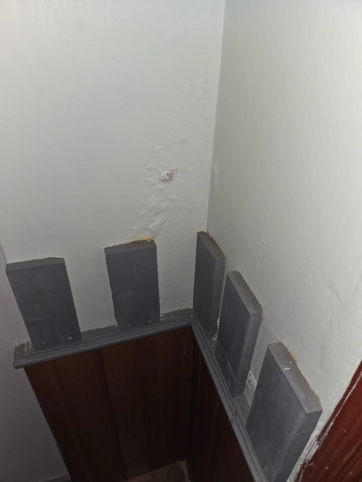 85 Project Abdi Hotel Renovations — view 233